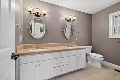 4795 Hillsboro Circle, Santa Rosa, CA 95405 - Photo 48