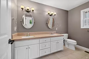4795 Hillsboro Cir, Santa Rosa, CA 95405 - Photo 48