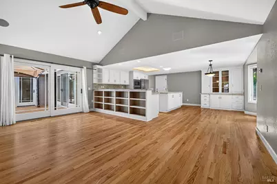 4795 Hillsboro Circle, Santa Rosa, CA 95405 - Photo 32