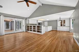 4795 Hillsboro Cir, Santa Rosa, CA 95405 - Photo 32