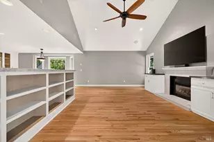 4795 Hillsboro Cir, Santa Rosa, CA 95405 - Photo 30