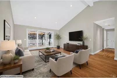 4795 Hillsboro Circle, Santa Rosa, CA 95405 - Photo 16