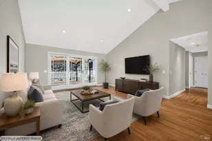 4795 Hillsboro Cir, Santa Rosa, CA 95405 - Photo 16