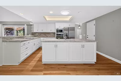 4795 Hillsboro Circle, Santa Rosa, CA 95405 - Photo 22