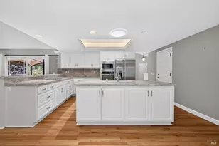 4795 Hillsboro Cir, Santa Rosa, CA 95405 - Photo 22