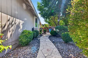 4795 Hillsboro Cir, Santa Rosa, CA 95405 - Photo 8