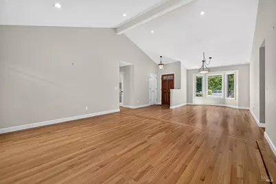 4795 Hillsboro Circle, Santa Rosa, CA 95405 - Photo 12