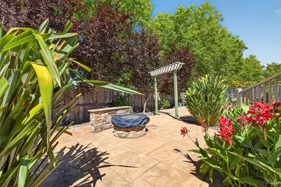 4795 Hillsboro Circle, Santa Rosa, CA 95405 - Photo 10