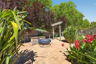 4795 Hillsboro Cir, Santa Rosa, CA 95405 - Photo 10