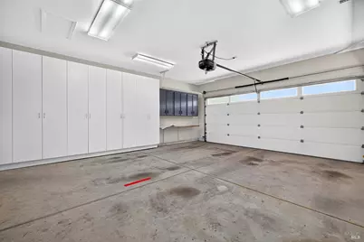 4795 Hillsboro Circle, Santa Rosa, CA 95405 - Photo 52