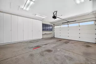 4795 Hillsboro Cir, Santa Rosa, CA 95405 - Photo 52