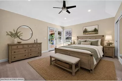4795 Hillsboro Circle, Santa Rosa, CA 95405 - Photo 34