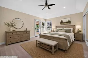 4795 Hillsboro Cir, Santa Rosa, CA 95405 - Photo 34