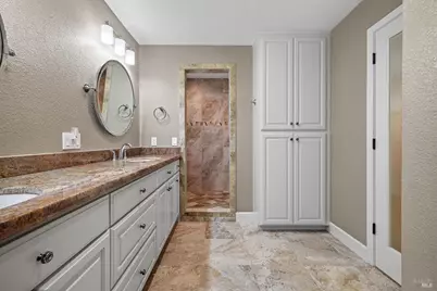 4795 Hillsboro Circle, Santa Rosa, CA 95405 - Photo 40
