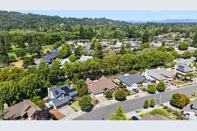 4795 Hillsboro Circle, Santa Rosa, CA 95405 - Photo 58
