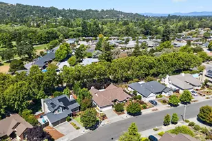 4795 Hillsboro Cir, Santa Rosa, CA 95405 - Photo 58