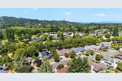 4795 Hillsboro Circle, Santa Rosa, CA 95405 - Photo 54