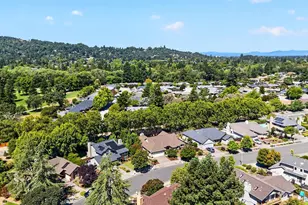 4795 Hillsboro Cir, Santa Rosa, CA 95405 - Photo 54