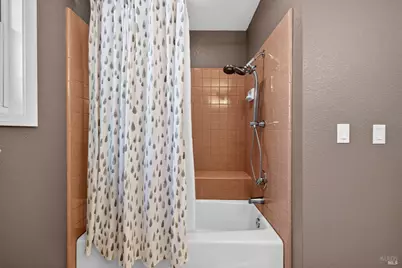 4795 Hillsboro Circle, Santa Rosa, CA 95405 - Photo 50