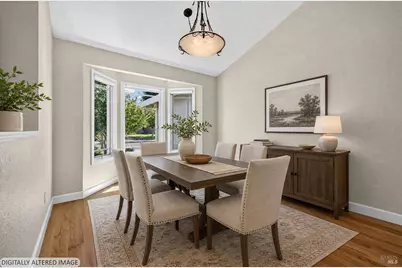 4795 Hillsboro Circle, Santa Rosa, CA 95405 - Photo 14