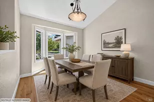 4795 Hillsboro Cir, Santa Rosa, CA 95405 - Photo 14