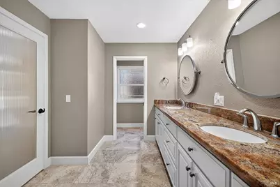 4795 Hillsboro Circle, Santa Rosa, CA 95405 - Photo 42
