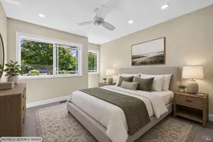 4795 Hillsboro Cir, Santa Rosa, CA 95405 - Photo 46