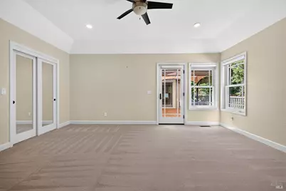 4795 Hillsboro Circle, Santa Rosa, CA 95405 - Photo 36