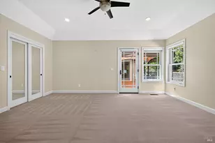 4795 Hillsboro Cir, Santa Rosa, CA 95405 - Photo 36