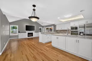4795 Hillsboro Cir, Santa Rosa, CA 95405 - Photo 26