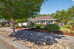 4795 Hillsboro Cir, Santa Rosa, CA 95405 - Photo 1