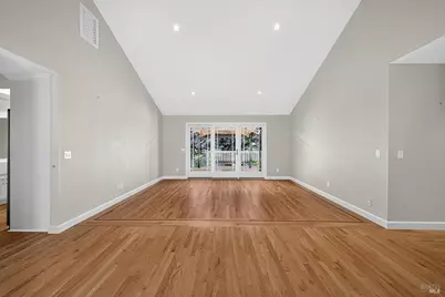 4795 Hillsboro Circle, Santa Rosa, CA 95405 - Photo 18