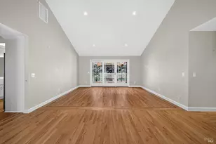 4795 Hillsboro Cir, Santa Rosa, CA 95405 - Photo 18
