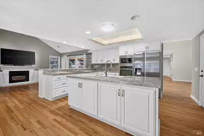 4795 Hillsboro Circle, Santa Rosa, CA 95405 - Photo 20