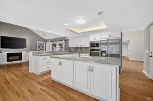 4795 Hillsboro Cir, Santa Rosa, CA 95405 - Photo 20
