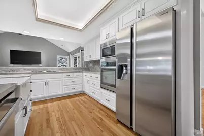 4795 Hillsboro Circle, Santa Rosa, CA 95405 - Photo 24