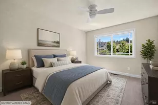4795 Hillsboro Cir, Santa Rosa, CA 95405 - Photo 44