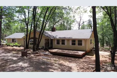 28936 Shingle Creek Lane, Shingletown, CA 96088 - Photo 1