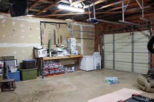 28936 Shingle Creek Ln, Shingletown, CA 96088 - Photo 16