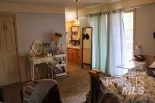 28936 Shingle Creek Ln, Shingletown, CA 96088 - Photo 20