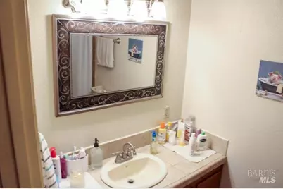 28936 Shingle Creek Lane, Shingletown, CA 96088 - Photo 22