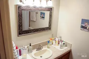 28936 Shingle Creek Ln, Shingletown, CA 96088 - Photo 22