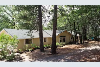 28936 Shingle Creek Lane, Shingletown, CA 96088 - Photo 2