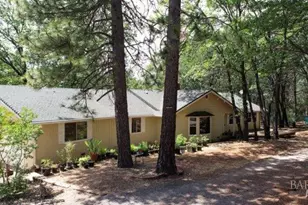 28936 Shingle Creek Ln, Shingletown, CA 96088 - Photo 2
