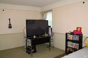 28936 Shingle Creek Ln, Shingletown, CA 96088 - Photo 28