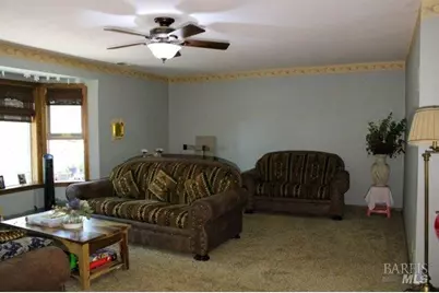 28936 Shingle Creek Lane, Shingletown, CA 96088 - Photo 18
