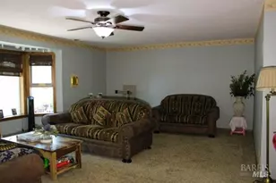 28936 Shingle Creek Ln, Shingletown, CA 96088 - Photo 18