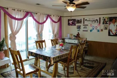 28936 Shingle Creek Lane, Shingletown, CA 96088 - Photo 12