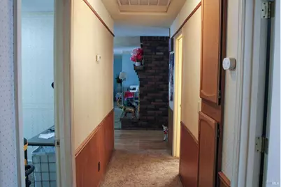28936 Shingle Creek Lane, Shingletown, CA 96088 - Photo 14