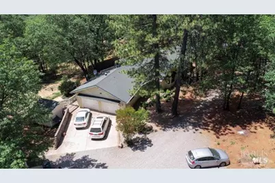 28936 Shingle Creek Lane, Shingletown, CA 96088 - Photo 4